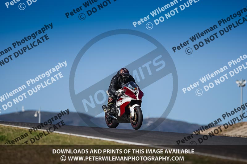 motorbikes;no limits;october 2019;peter wileman photography;portimao;portugal;trackday digital images